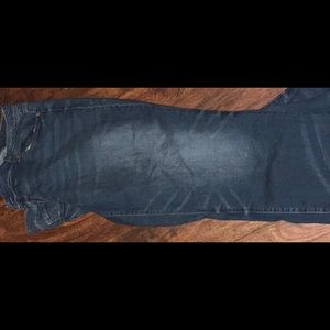Old Navy Jeans - Ladies Plus Size Old Navy Jeans Old Navy Jeans - Ladies Plus Size Old Navy Jeans